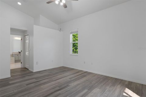 Tiny photo for 199 N Crystal Meadow Path, Lecanto, FL 34461 (MLS # OM722077)