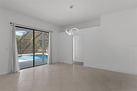 Tiny photo for 199 N Crystal Meadow Path, Lecanto, FL 34461 (MLS # OM722077)