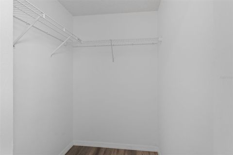 Tiny photo for 199 N Crystal Meadow Path, Lecanto, FL 34461 (MLS # OM722077)