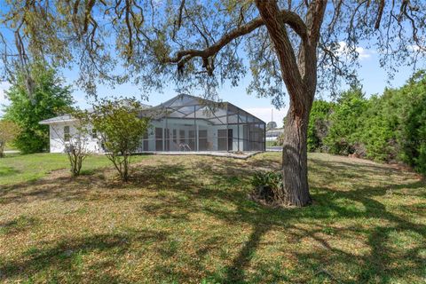 Tiny photo for 199 N Crystal Meadow Path, Lecanto, FL 34461 (MLS # OM722077)