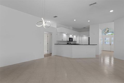 Tiny photo for 199 N Crystal Meadow Path, Lecanto, FL 34461 (MLS # OM722077)