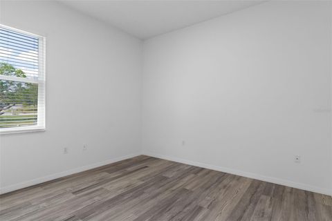 Tiny photo for 199 N Crystal Meadow Path, Lecanto, FL 34461 (MLS # OM722077)