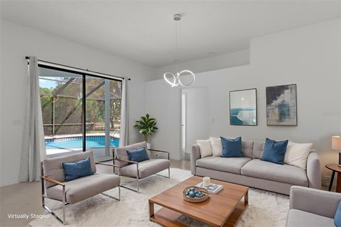 Tiny photo for 199 N Crystal Meadow Path, Lecanto, FL 34461 (MLS # OM722077)