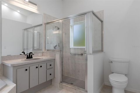 Tiny photo for 199 N Crystal Meadow Path, Lecanto, FL 34461 (MLS # OM722077)