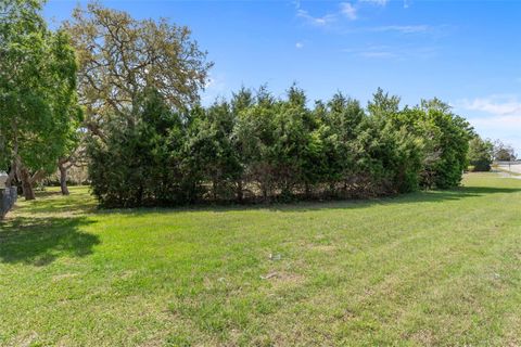 Tiny photo for 199 N Crystal Meadow Path, Lecanto, FL 34461 (MLS # OM722077)