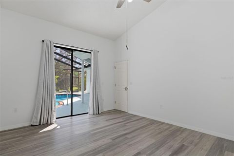 Tiny photo for 199 N Crystal Meadow Path, Lecanto, FL 34461 (MLS # OM722077)