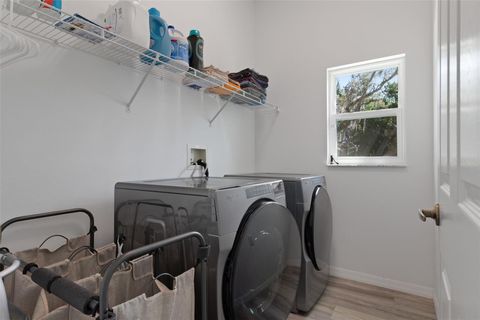 Tiny photo for 199 N Crystal Meadow Path, Lecanto, FL 34461 (MLS # OM722077)