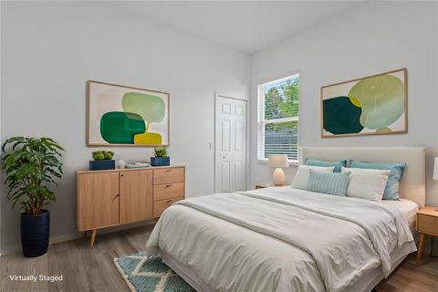 Tiny photo for 199 N Crystal Meadow Path, Lecanto, FL 34461 (MLS # OM722077)