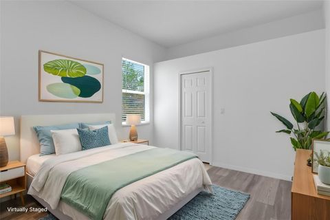 Tiny photo for 199 N Crystal Meadow Path, Lecanto, FL 34461 (MLS # OM722077)