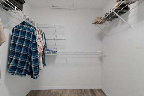 Tiny photo for 199 N Crystal Meadow Path, Lecanto, FL 34461 (MLS # OM722077)