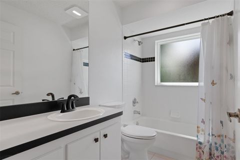 Tiny photo for 199 N Crystal Meadow Path, Lecanto, FL 34461 (MLS # OM722077)