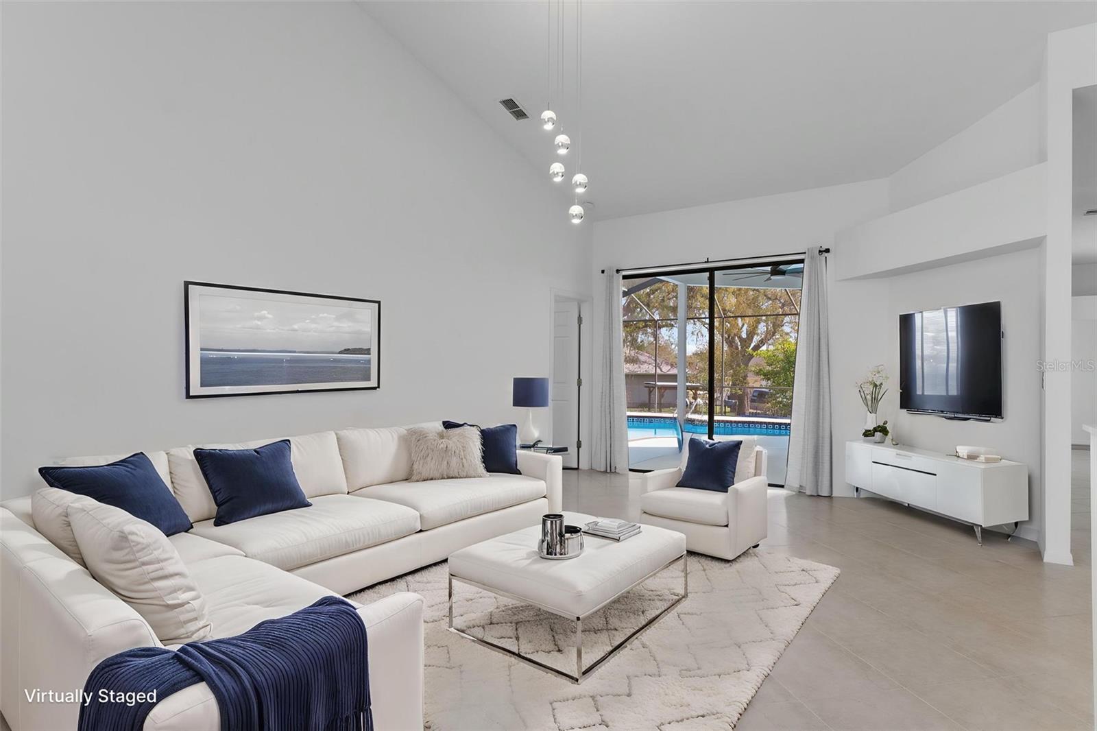 199 N CRYSTAL MEADOW PATH