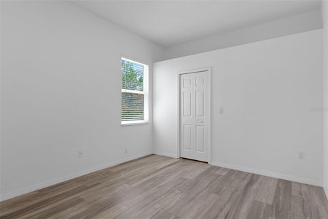 Tiny photo for 199 N Crystal Meadow Path, Lecanto, FL 34461 (MLS # OM722077)