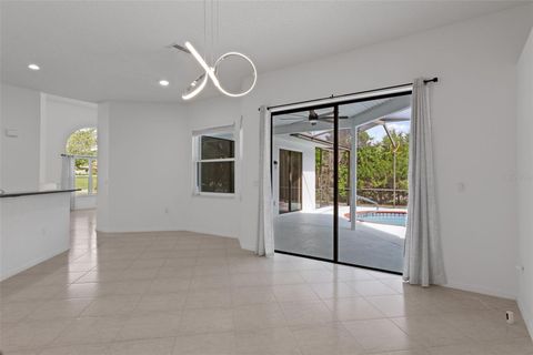 Tiny photo for 199 N Crystal Meadow Path, Lecanto, FL 34461 (MLS # OM722077)