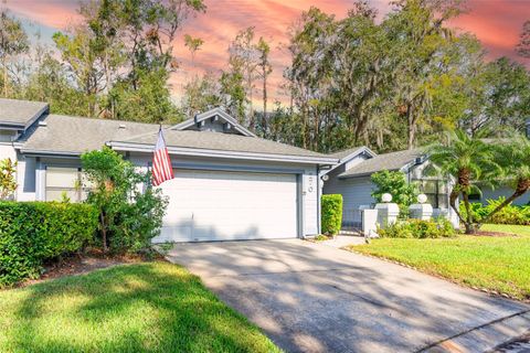 A home in OLDSMAR