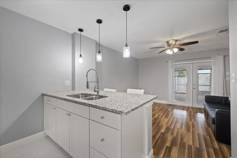 A home in TAMPA