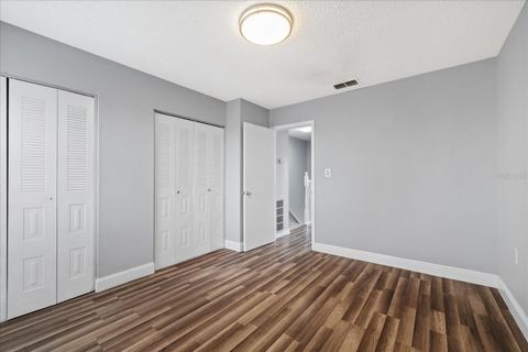A home in TAMPA