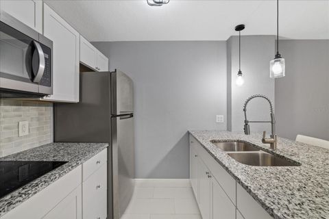 A home in TAMPA