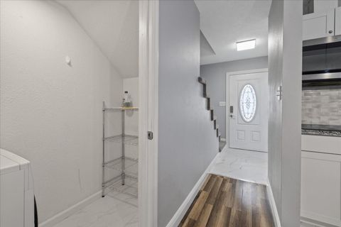 A home in TAMPA