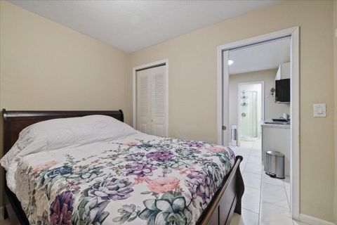 A home in TAMPA