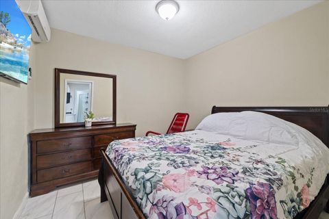 A home in TAMPA