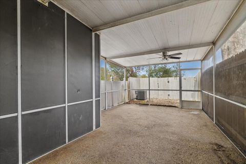 A home in TAMPA