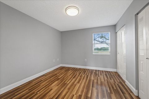 A home in TAMPA