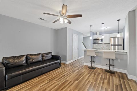 A home in TAMPA