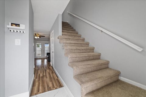 A home in TAMPA