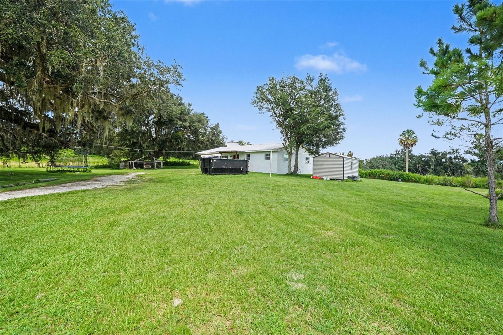 36653 BLANTON ROAD