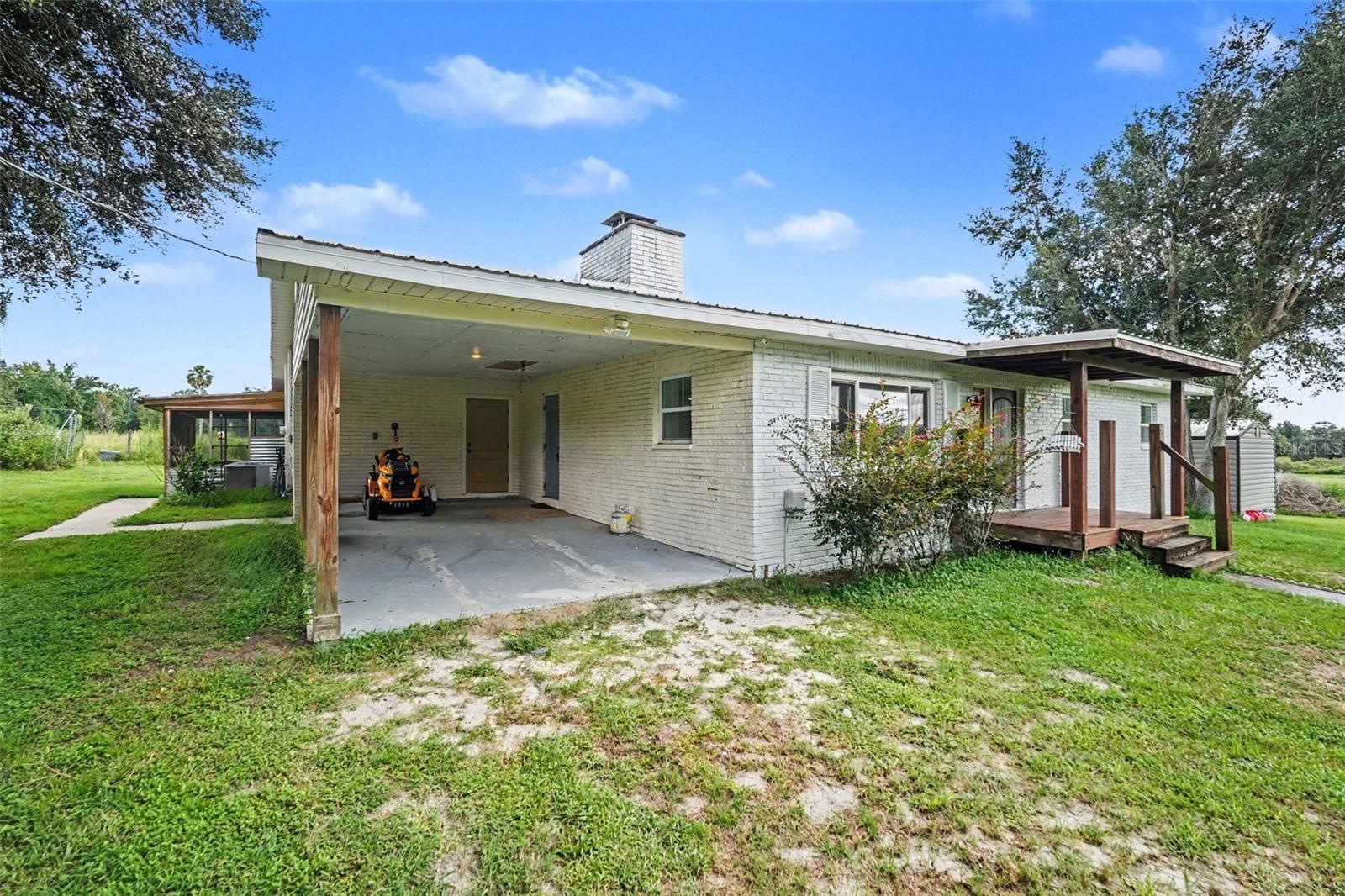 36653 BLANTON ROAD
