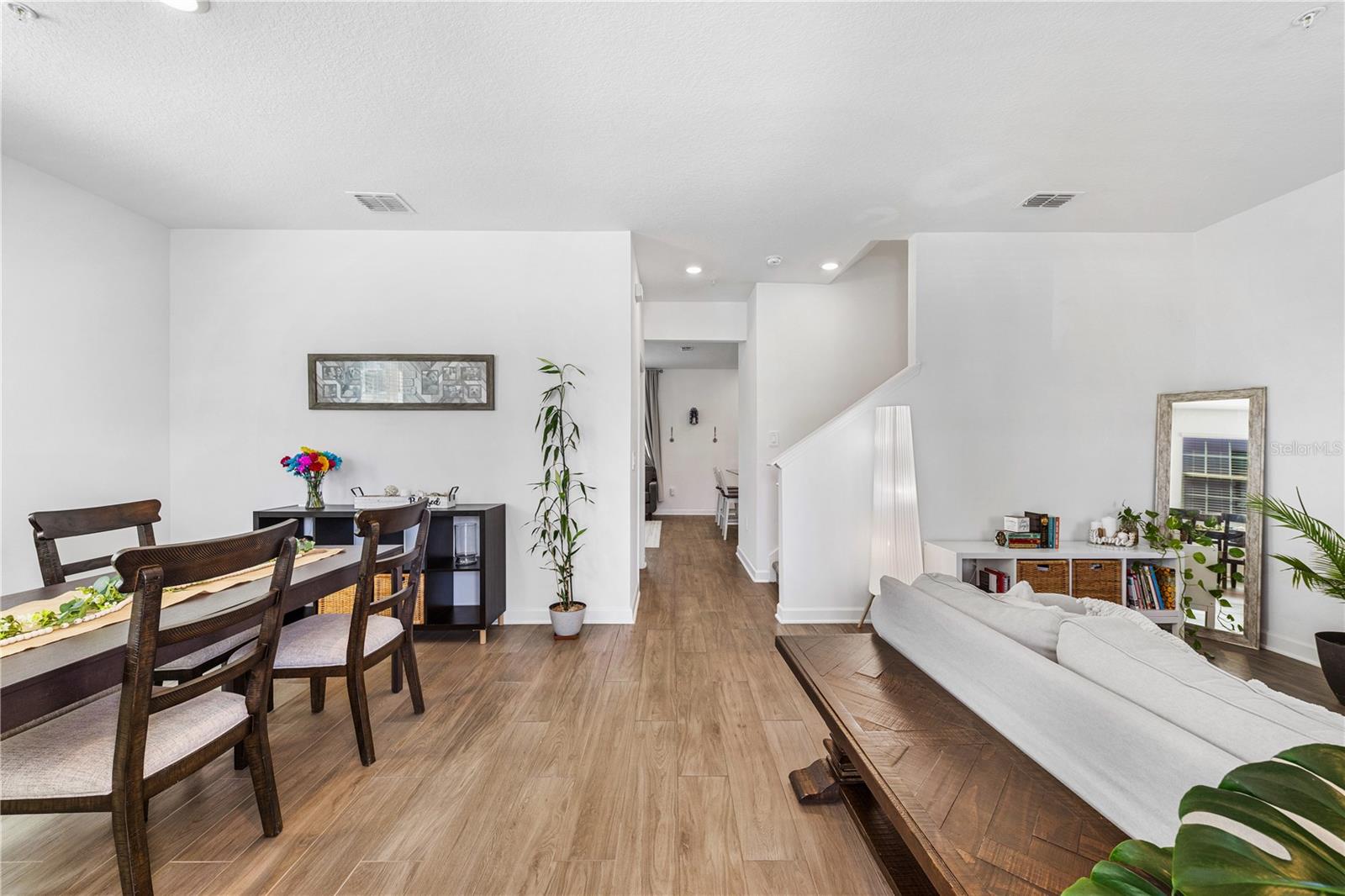 Casas a venda 1 - Jen Dantas 11730 BOLDFACE DRIVE