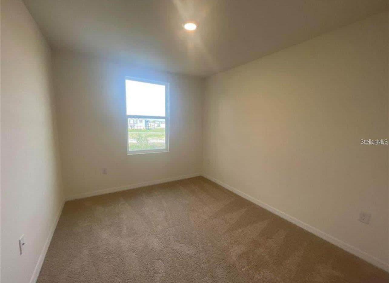 BUENA LAGO PH 1 & 2 - Residential Lease