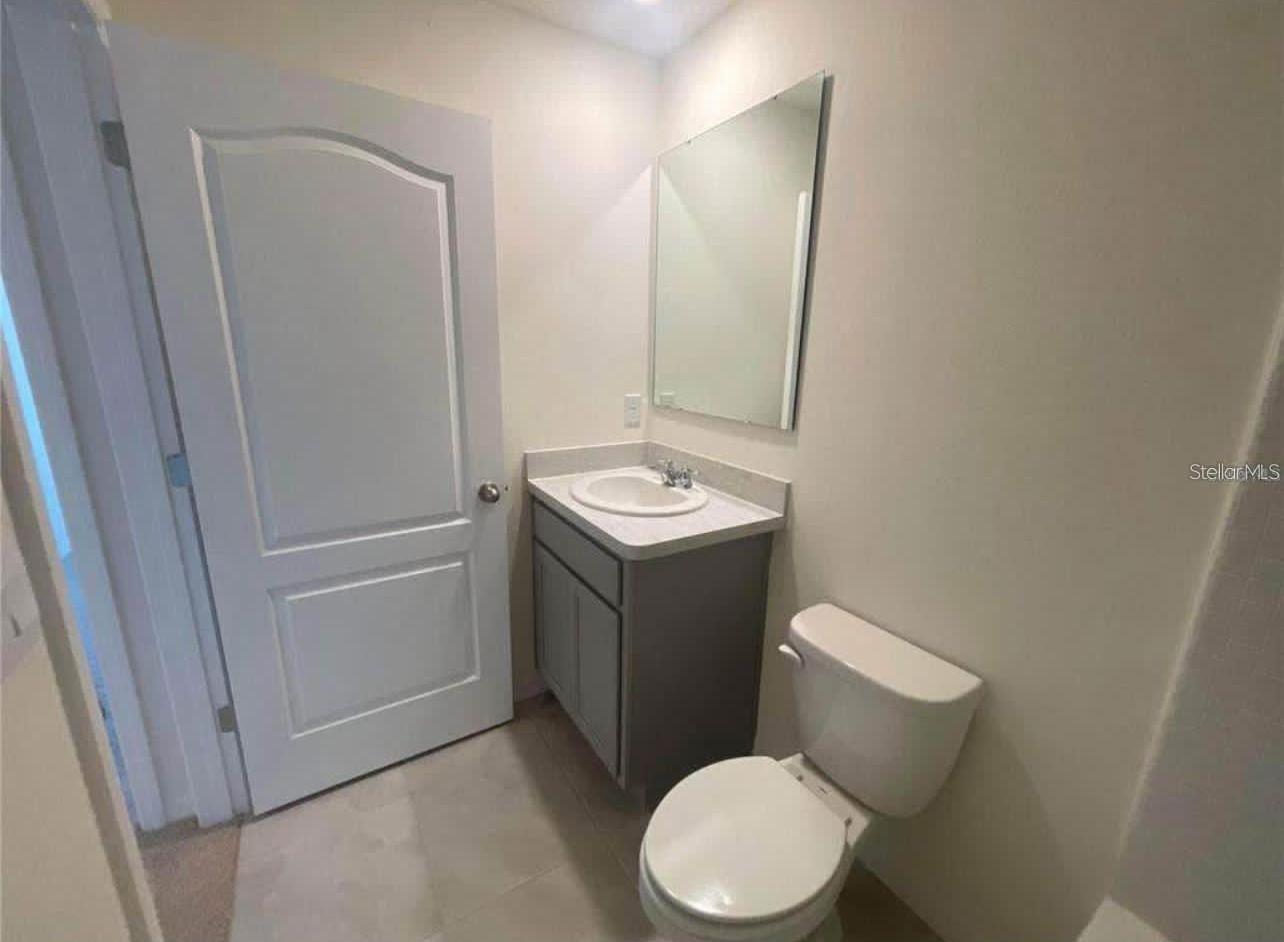 BUENA LAGO PH 1 & 2 - Residential Lease