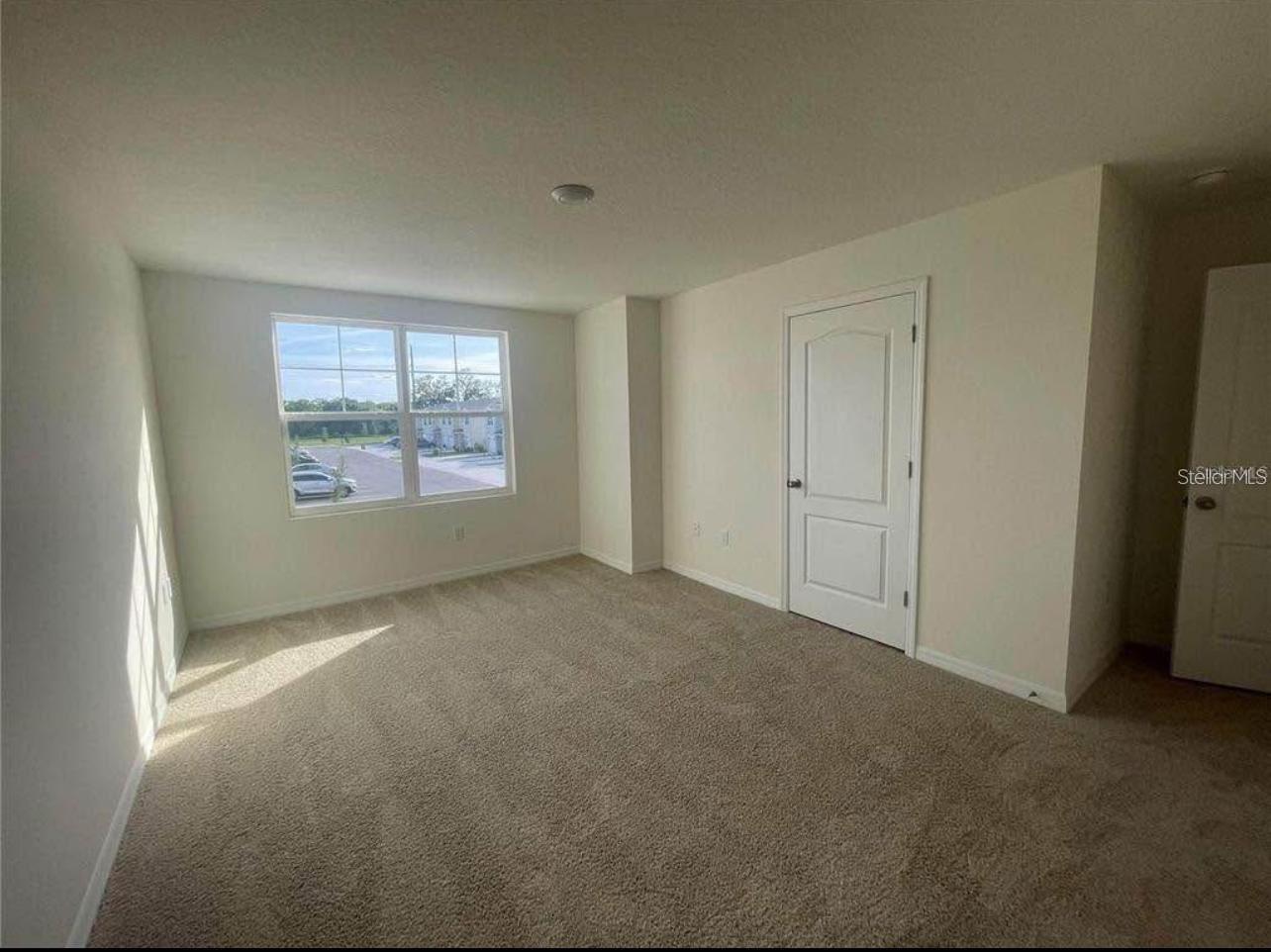 BUENA LAGO PH 1 & 2 - Residential Lease