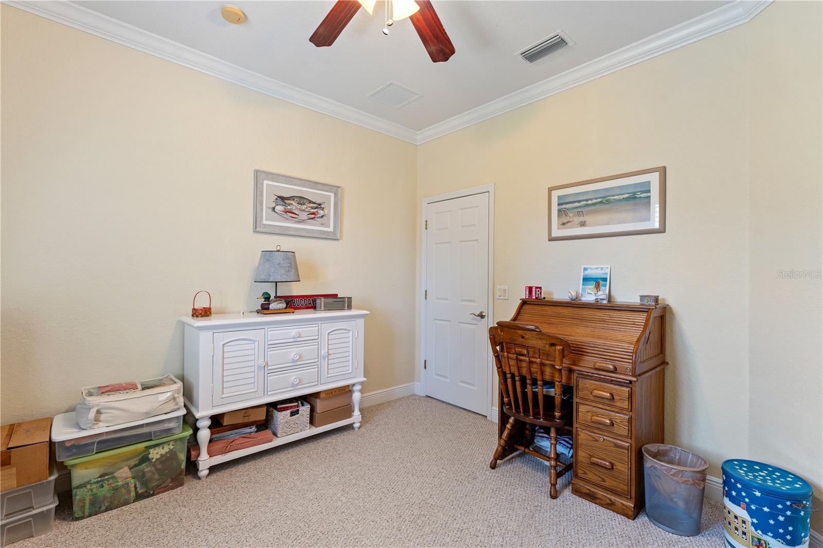 SUNSET POINTE ON - Residential