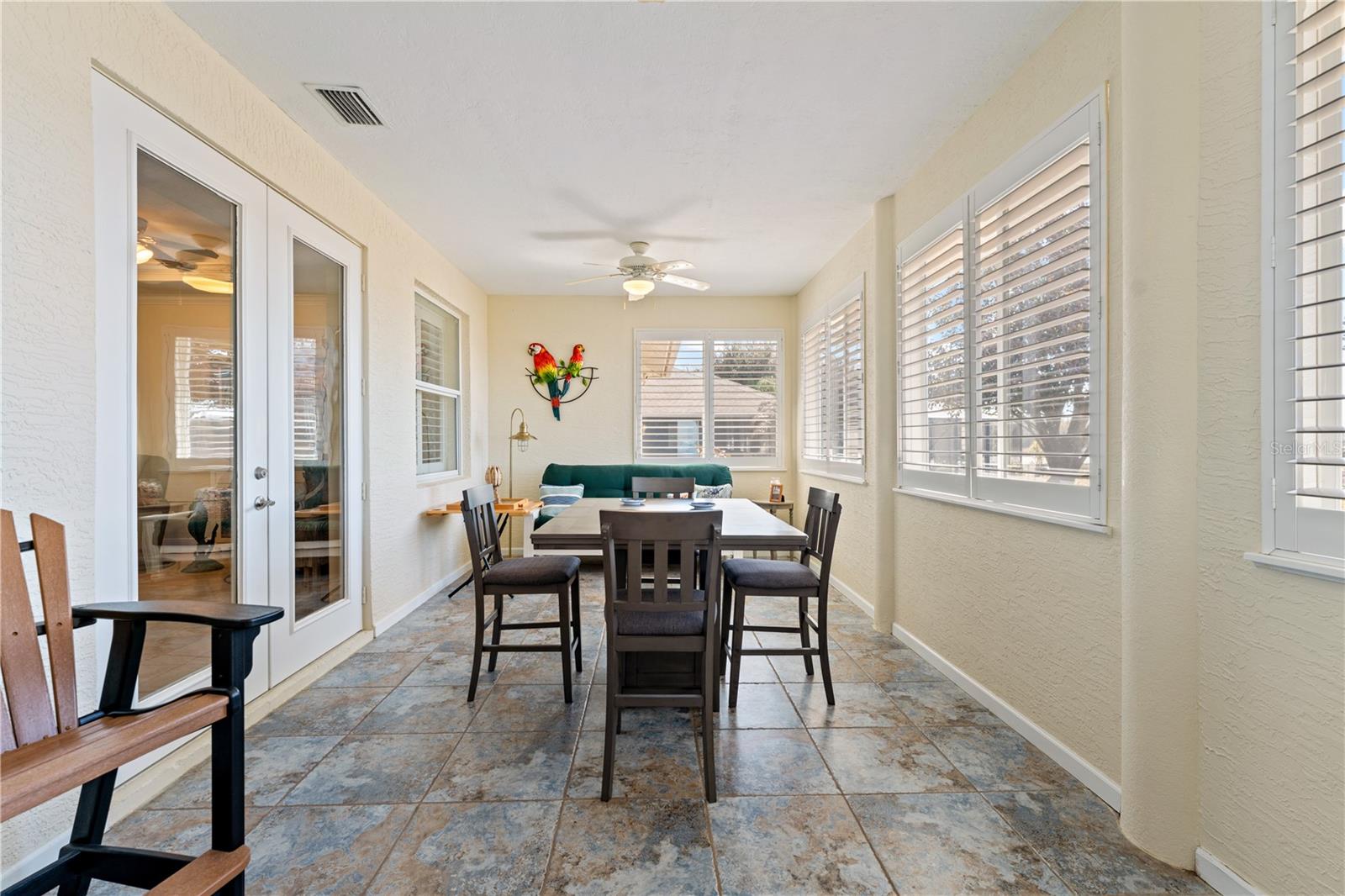 SUNSET POINTE ON - Residential