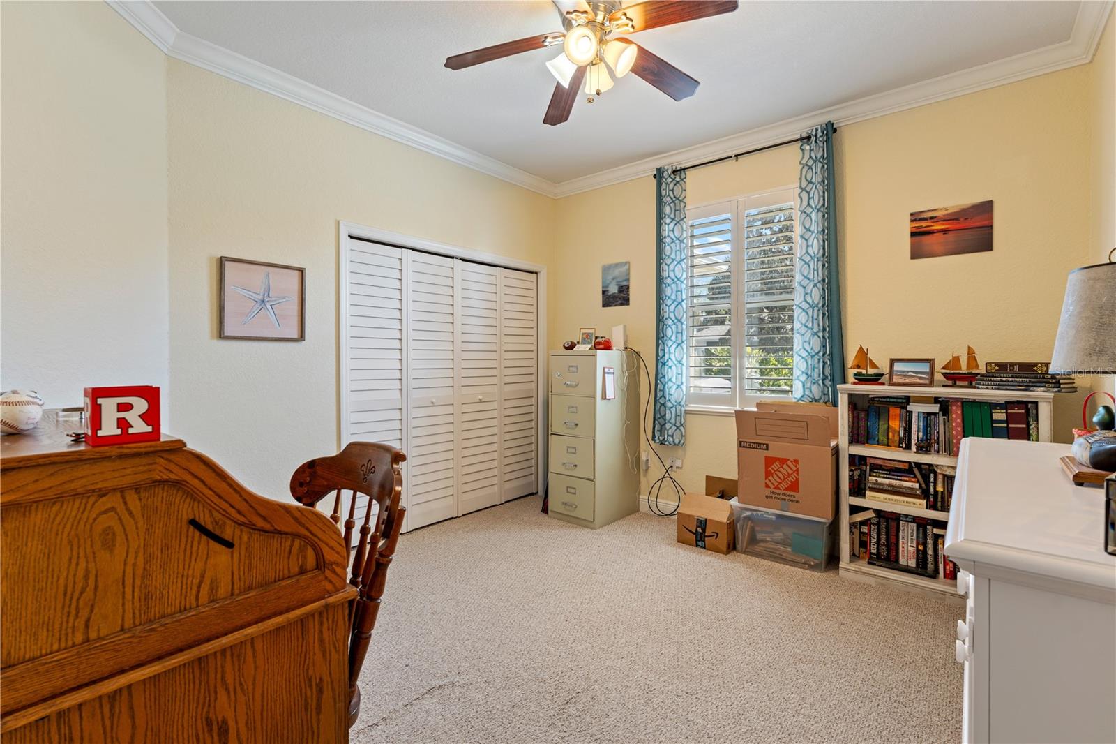 SUNSET POINTE ON - Residential