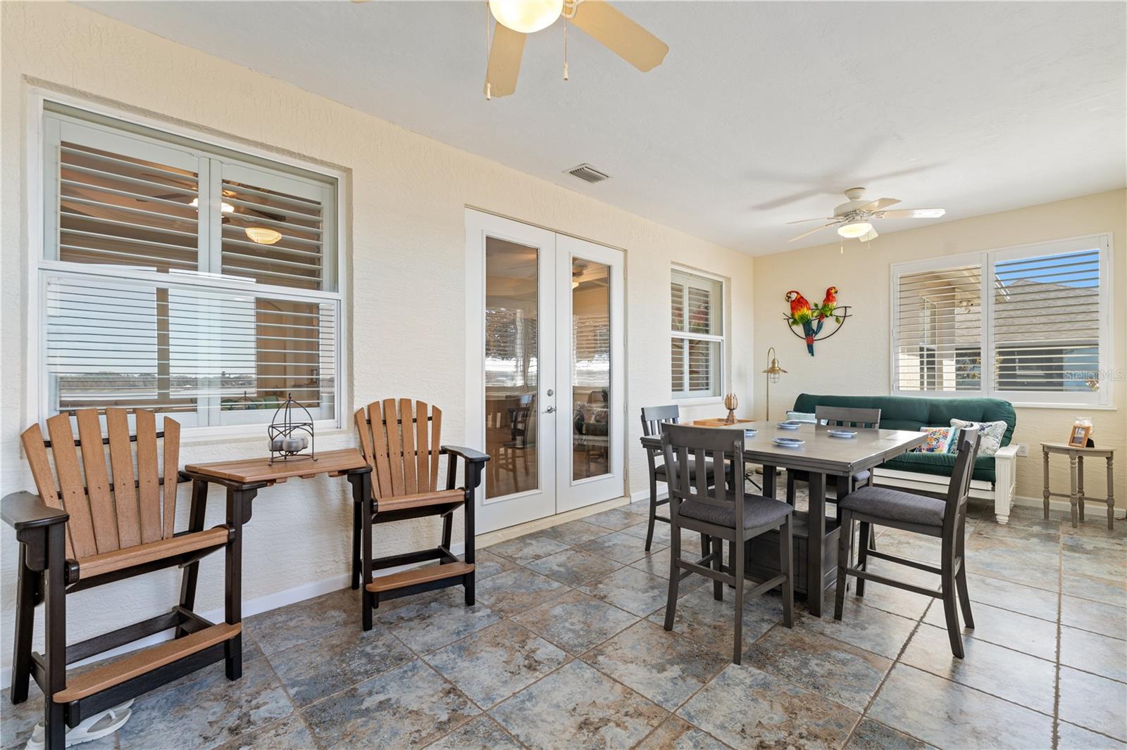 SUNSET POINTE ON - Residential