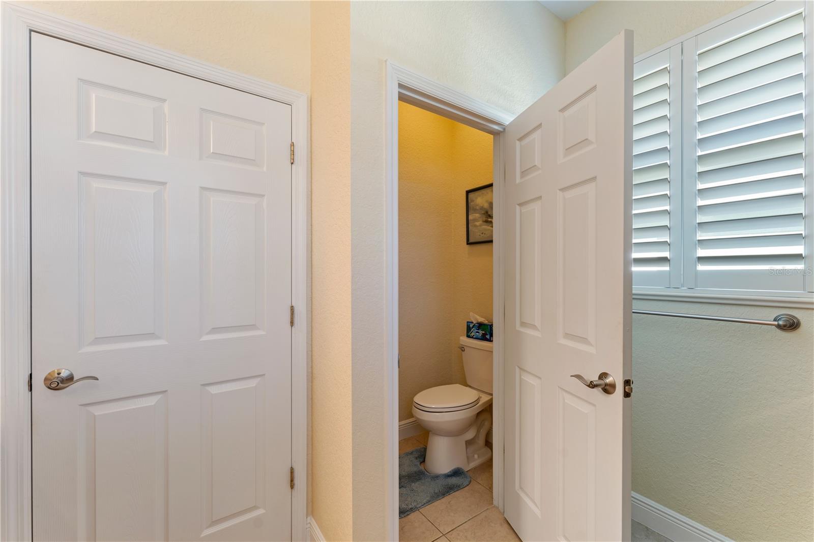 SUNSET POINTE ON - Residential