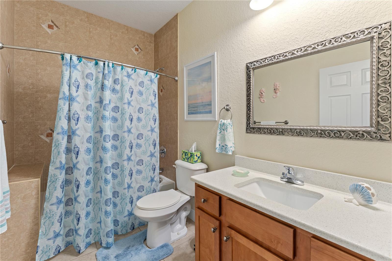 SUNSET POINTE ON - Residential