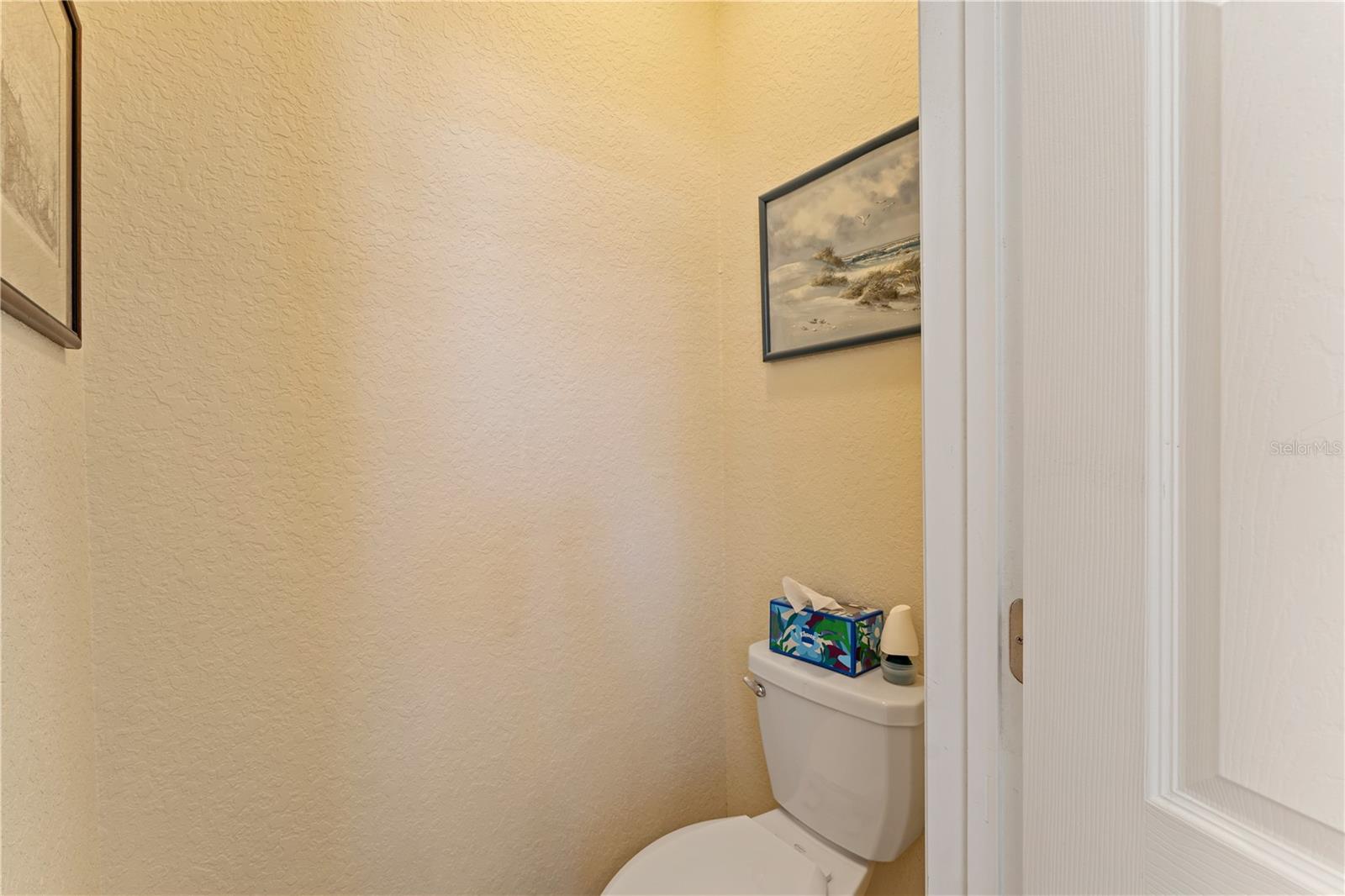 SUNSET POINTE ON - Residential