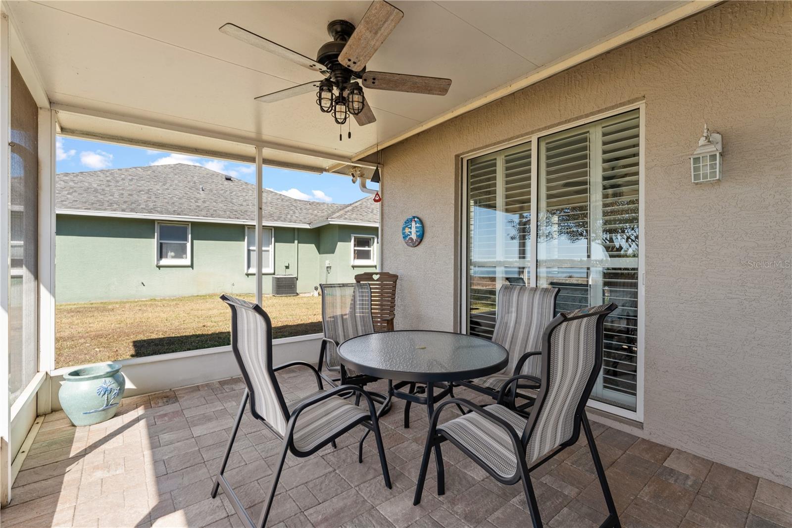 SUNSET POINTE ON - Residential