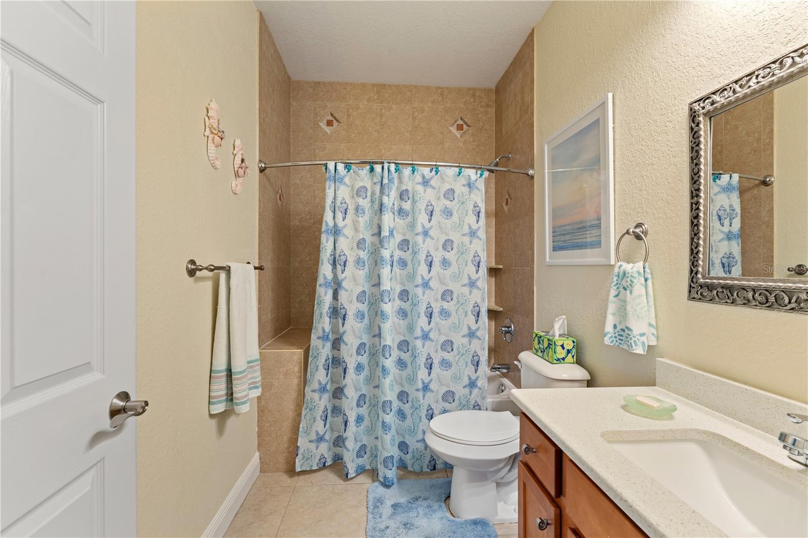 SUNSET POINTE ON - Residential