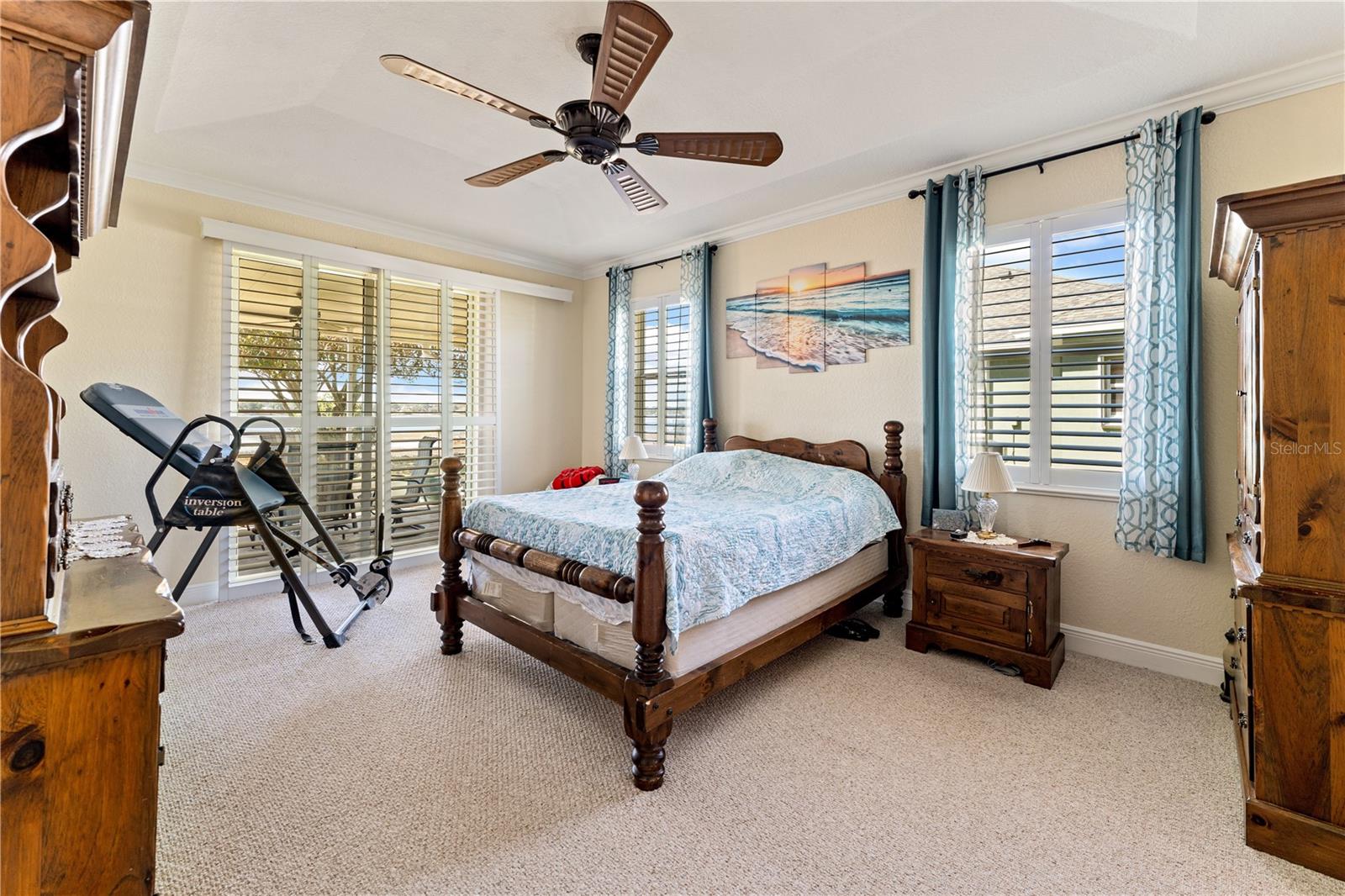 SUNSET POINTE ON - Residential