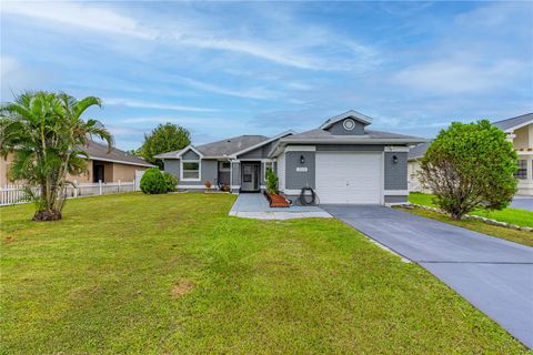 Featured picture for the property O6169388