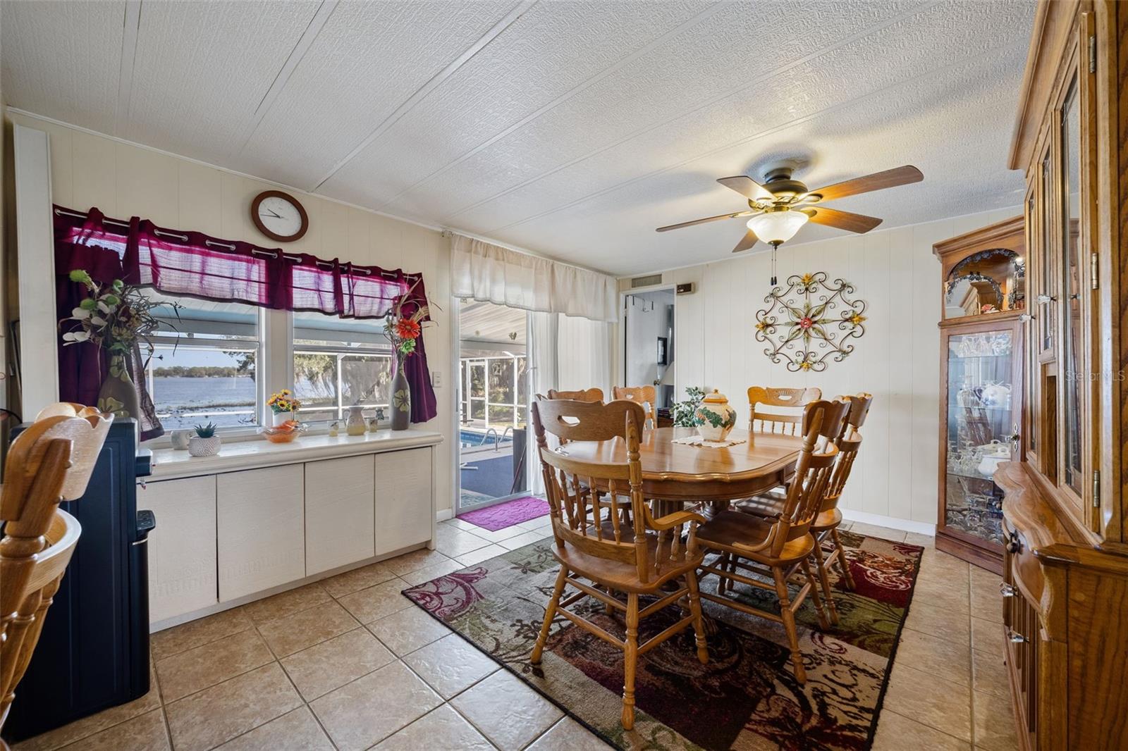 MARIANNA PARK - Residential