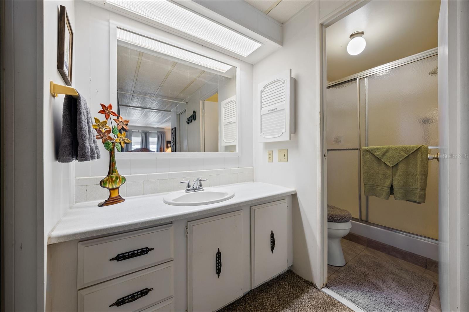 MARIANNA PARK - Residential