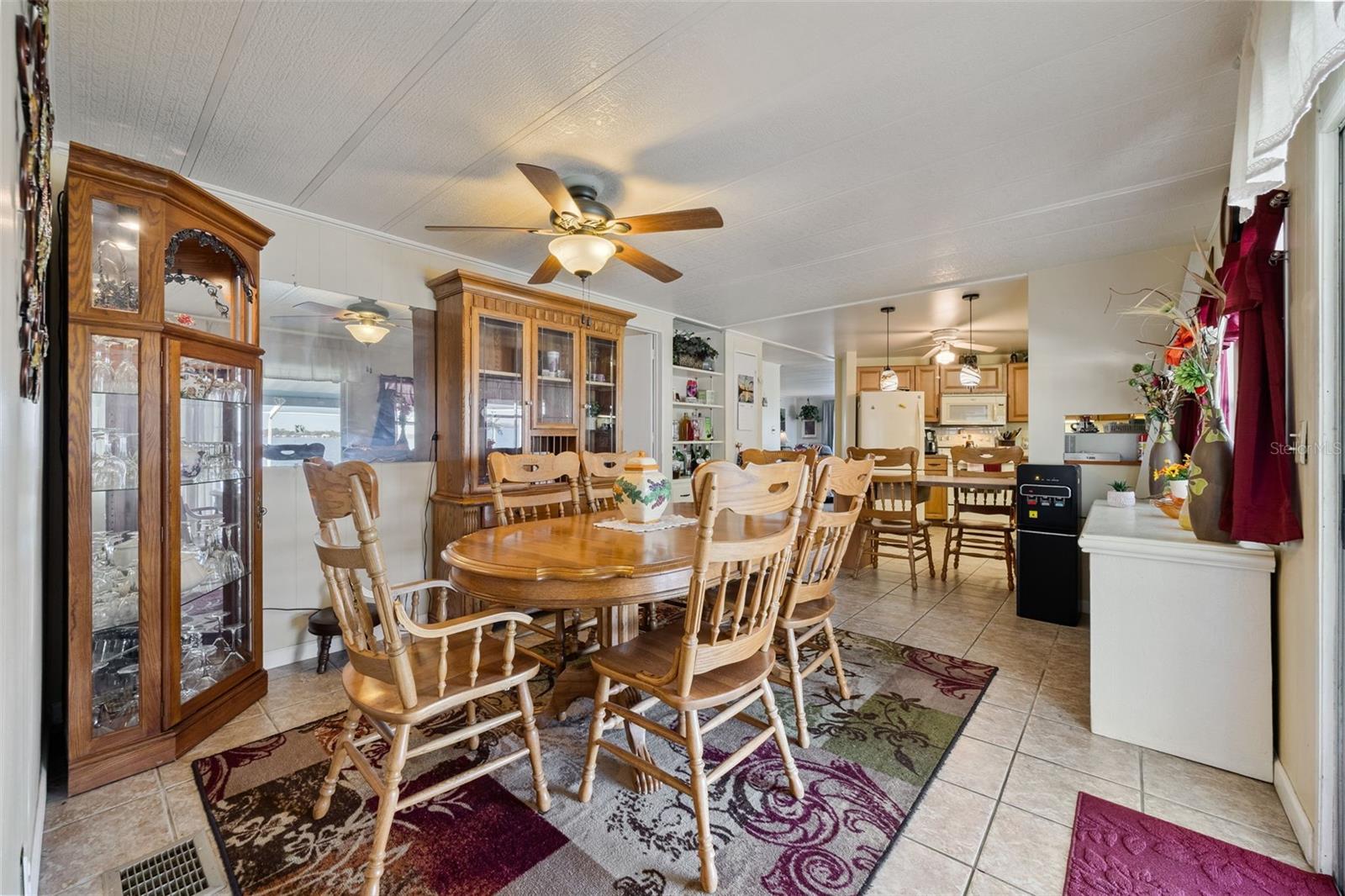 MARIANNA PARK - Residential