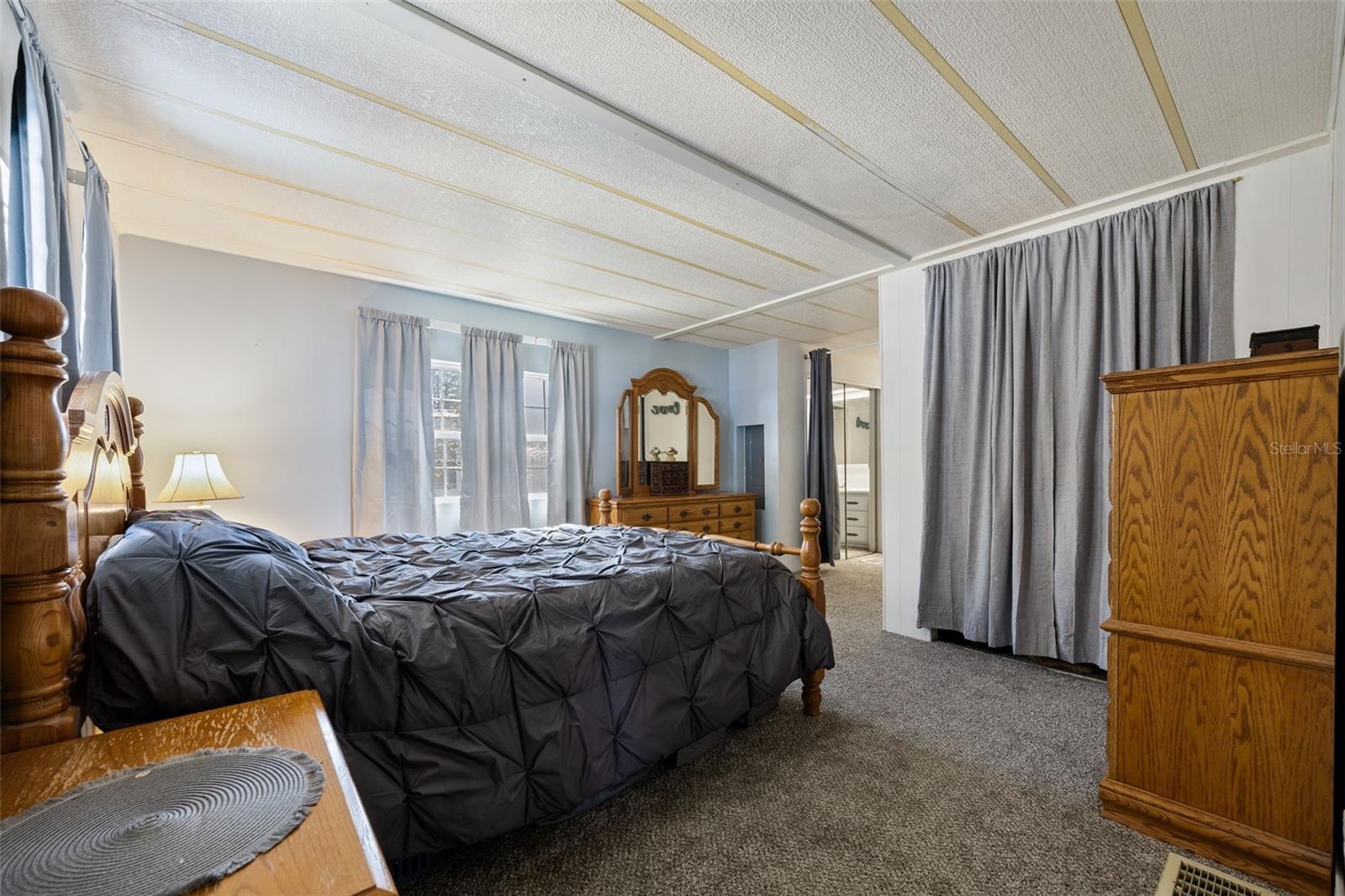 MARIANNA PARK - Residential